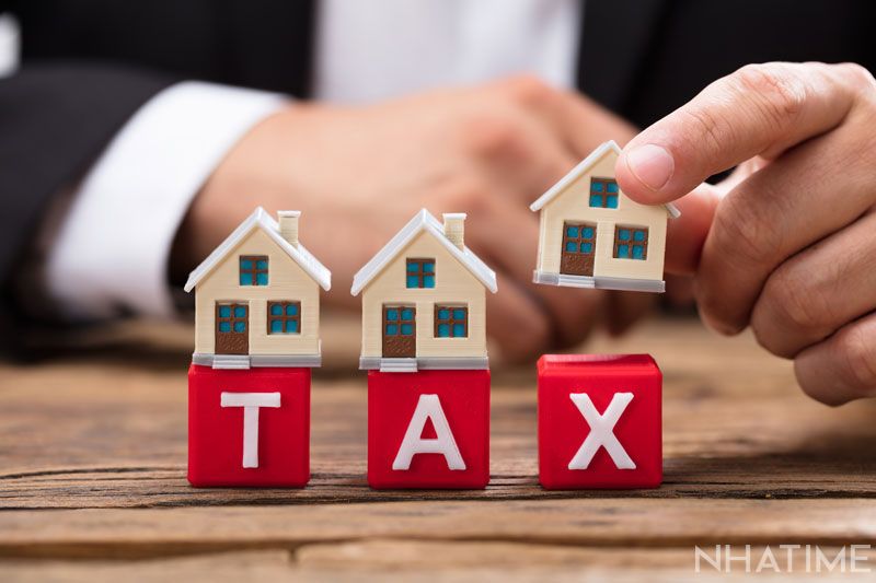 thue-nha-dat-tai-viet-nam_2022051010175507358100