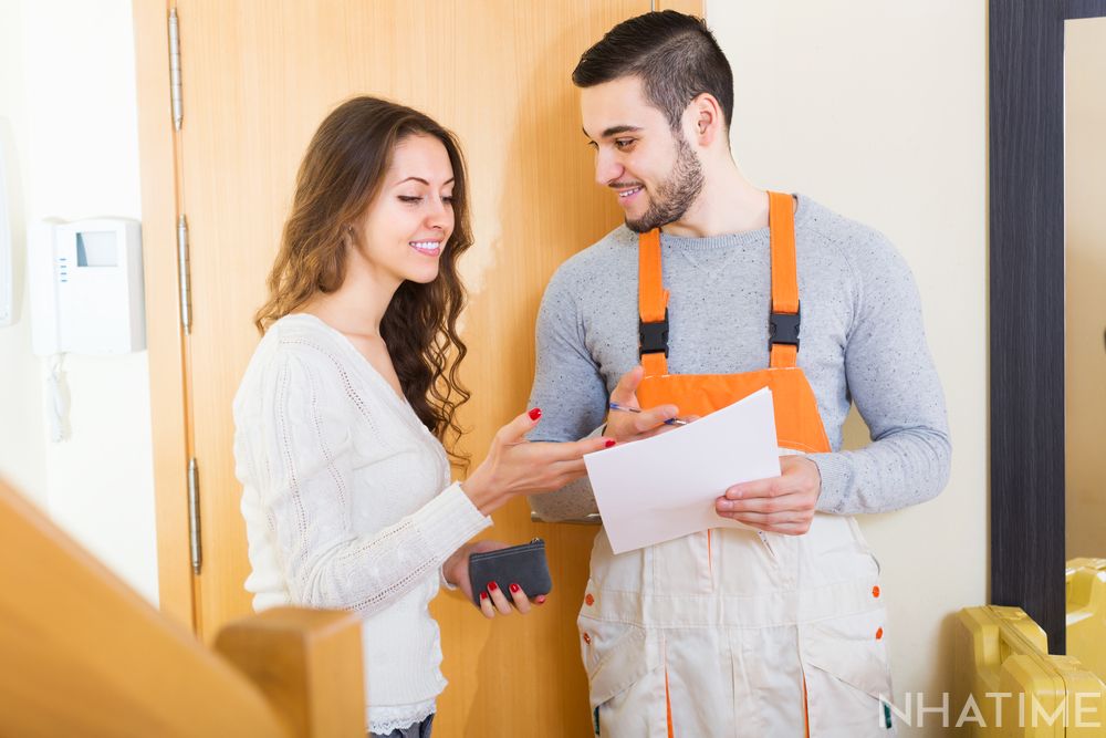 thue-tho-dien-nuoc_2022120517123581985900