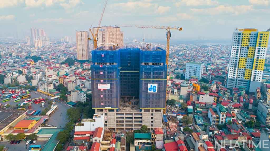 tien-do-du-an-geleximco-southern-star