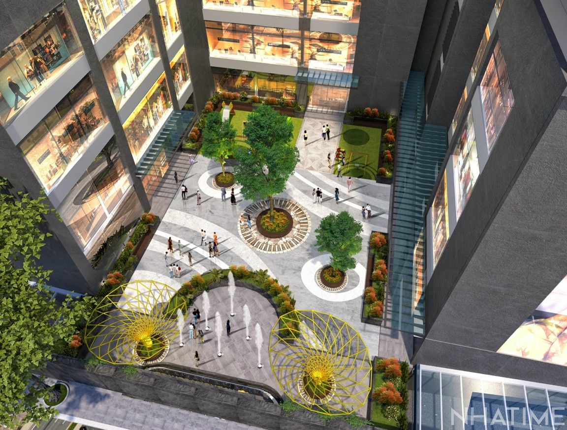 tien-ich-harmony-square_2022042217235901079100