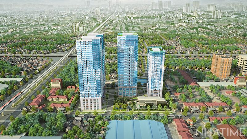 tnr-goldlight-complex-thanh-xuan_2022051616500547323600