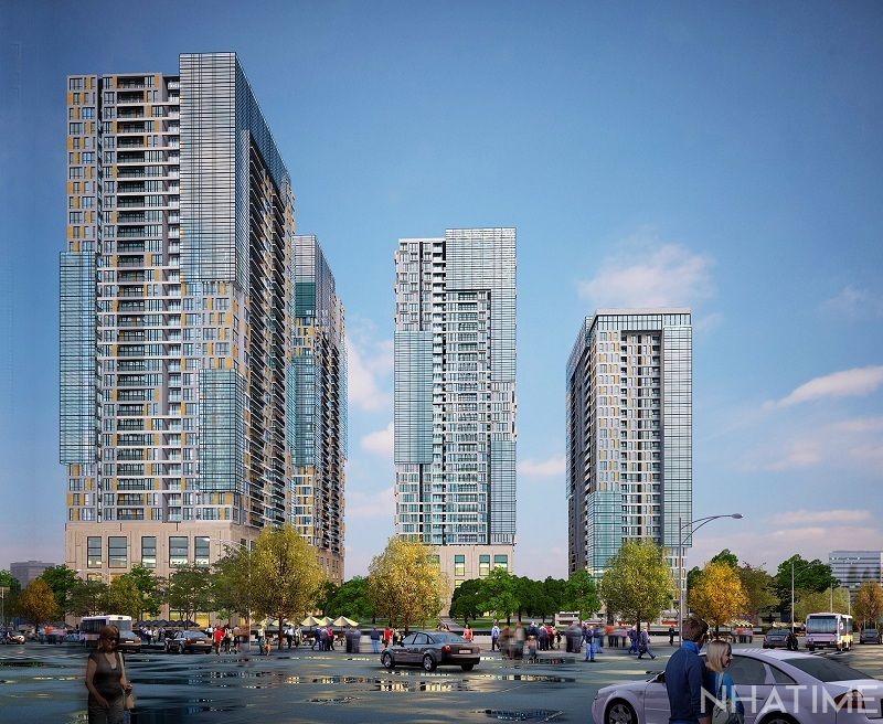 tnr-goldseason_2022051616500525744400