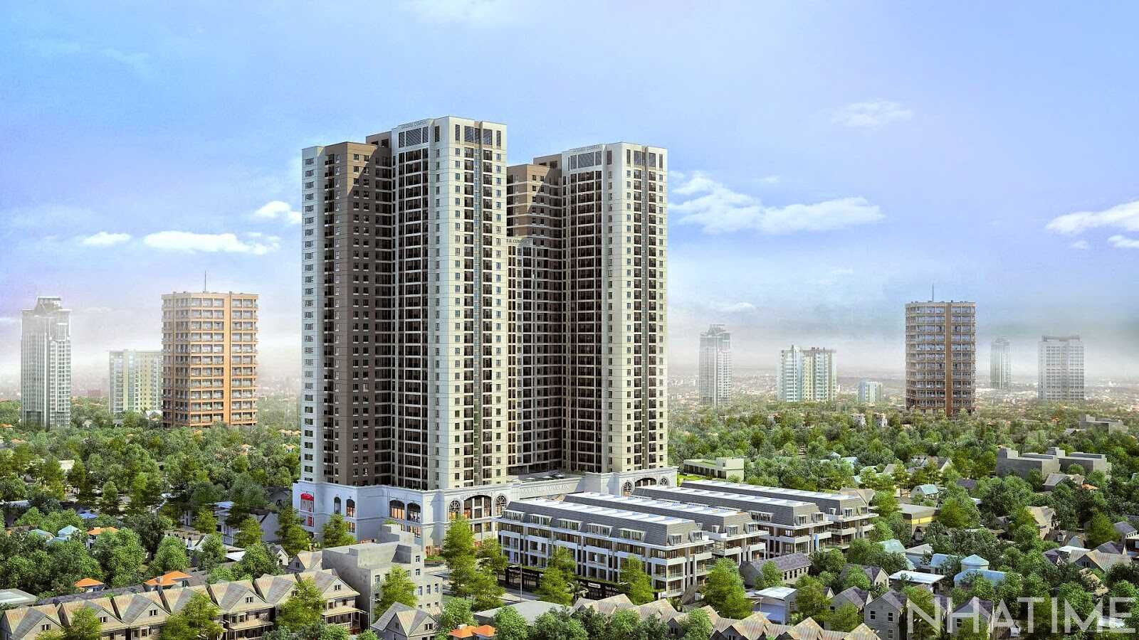 tnr-goldsilk-complex-ha-dong_2022051616500535833400