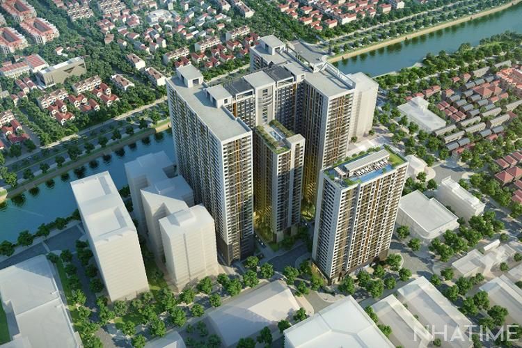 tnr-the-goldview-quan-4_2022051616500559909500