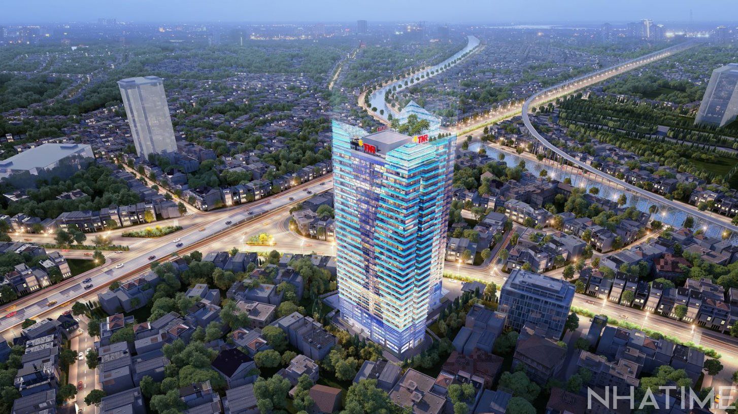 tnr-the-nosta-dong-da_2022051616500512246400