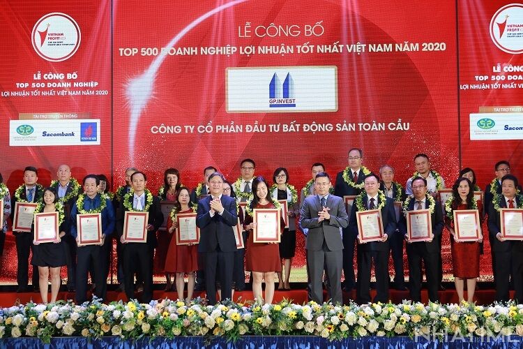 top-500-doanh-nghiep-lon-nhat-viet-nam-gp-invest_2022042216240177462400