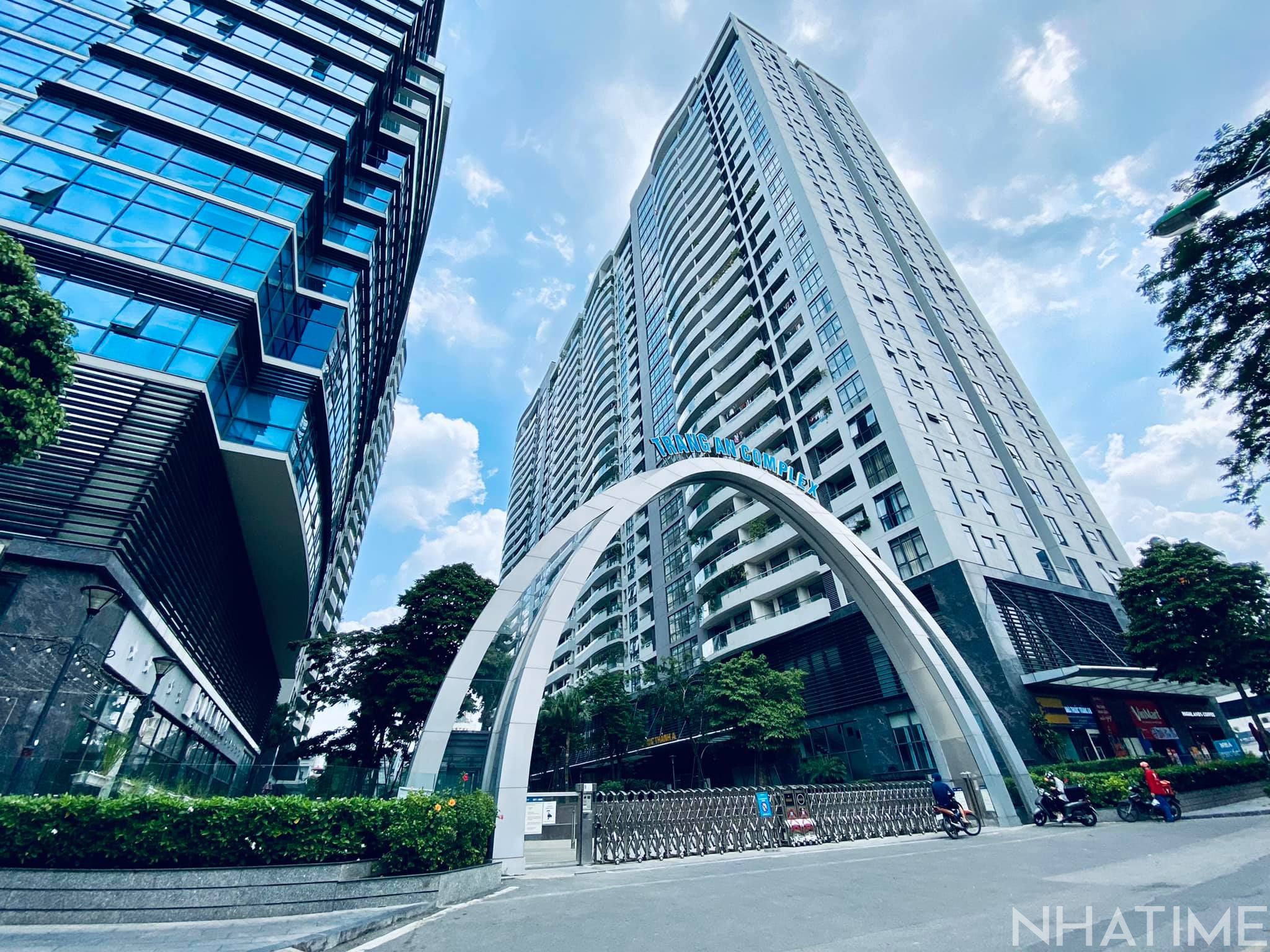 trang-an-complex-gp-invest_2022042216042051983600