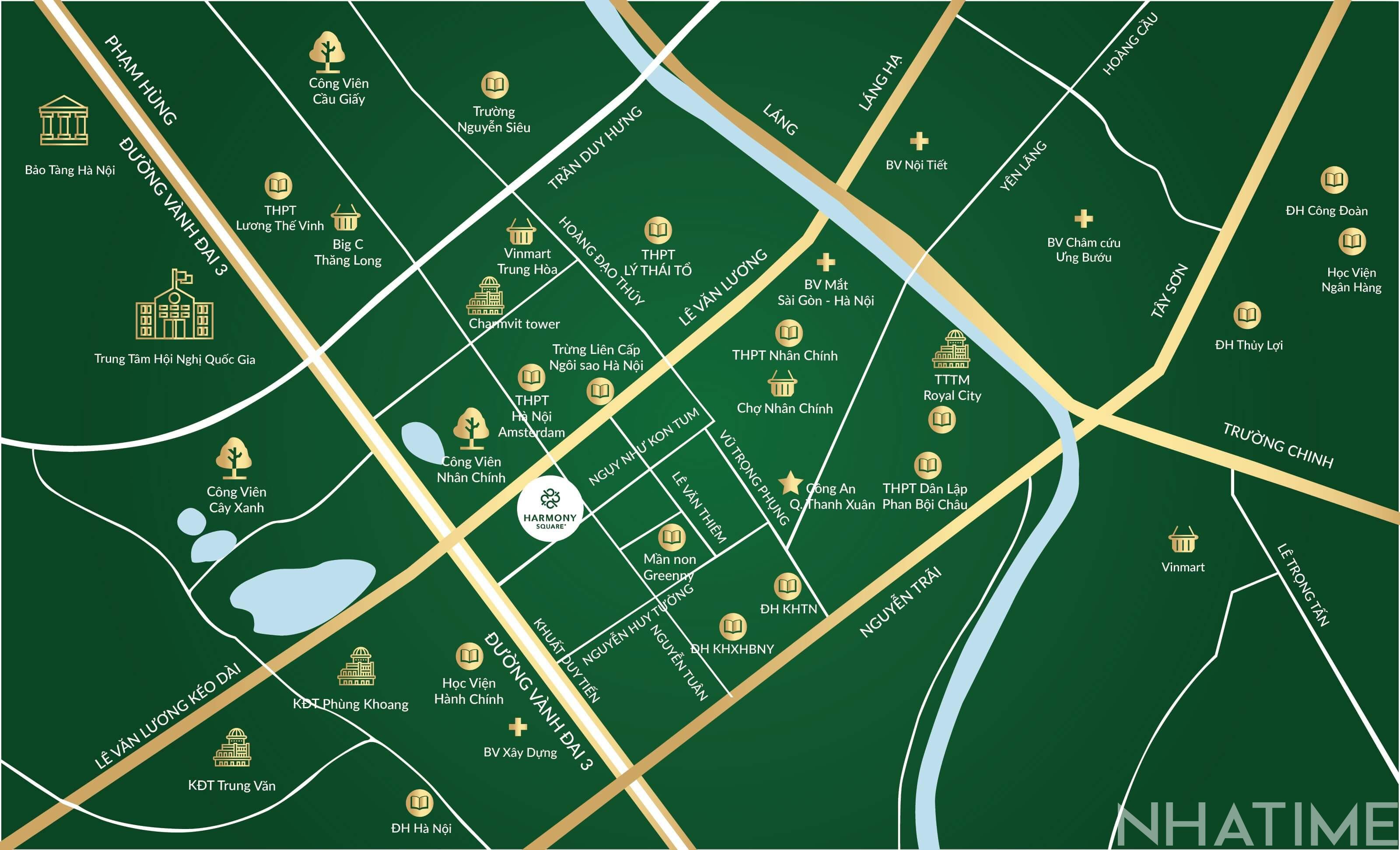 vi-tri-harmony-square-dlc-complex-nguyen-tuan_2022042217235894096200