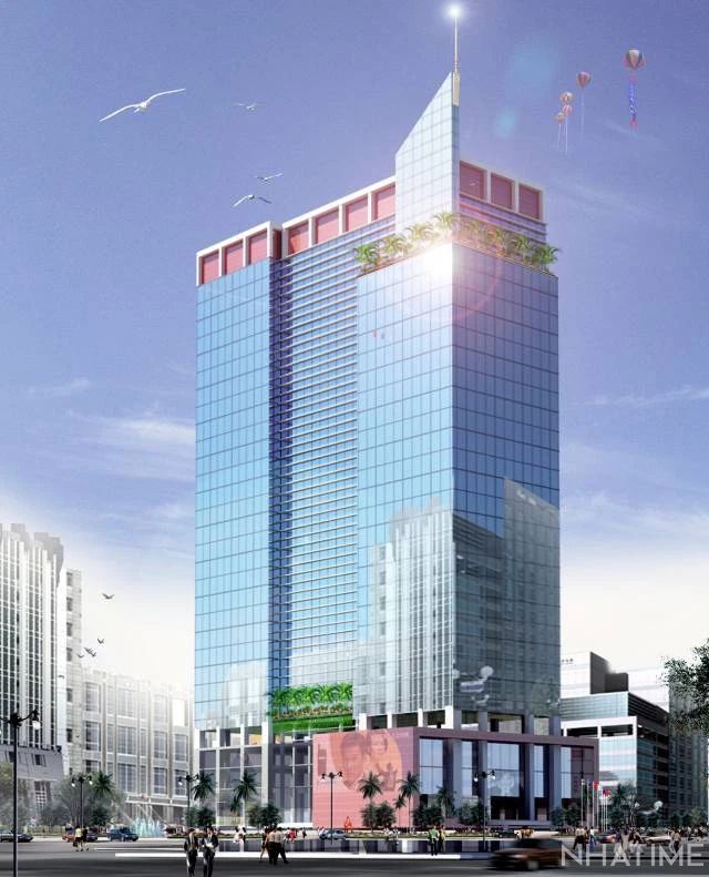 vietracimex-tower_2022042615504275274900