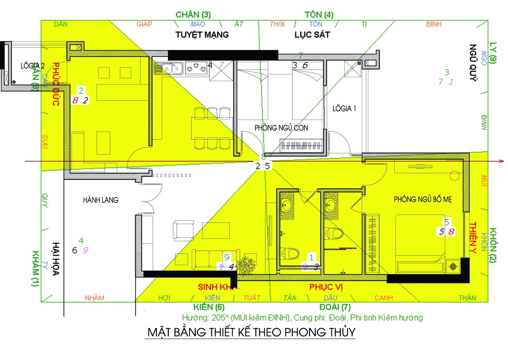 xac-dinh-huong-nha-theo-tuoi_2022051609223865577000